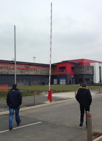 FC United of Manchester