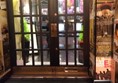 Picture of Everyman Cinema, Newcastle