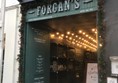 Picture of Forgan's, St Andrews