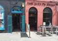 Picture of Auld Jock's Pie Shoppe
