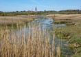 Picture of Western Yar Estuary Easy Access Walk