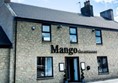 Picture of Mango The Restaurant