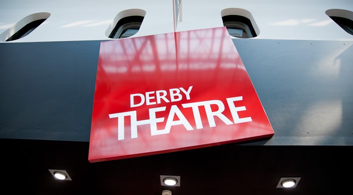 Derby Theatre