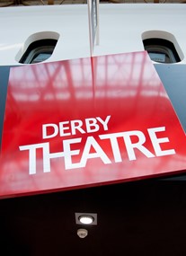 Derby Theatre