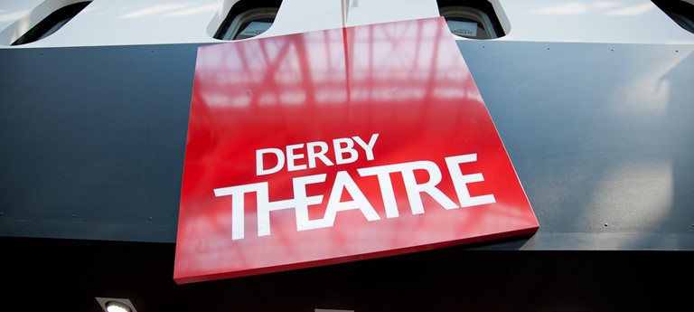 Derby Theatre