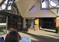 Picture of Swan Walk Shopping Centre