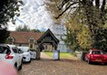 car park
