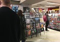 Picture of Fopp, Edinburgh