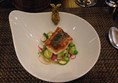 Picture of Castle Terrace - Hake