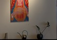 image of decor