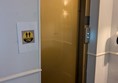 Image of a lift
