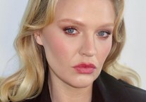 Self Esteem: A Complicated Woman