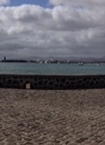 City of Arrecife