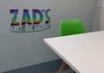 Picture of Zad's, Manchester