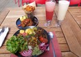 Picture of food