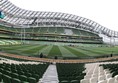 Aviva Stadium