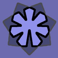 Profile image for toranine09
