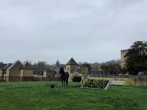 Picture of Ellenborough Park