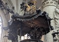 Image of St. Michael & St. Gudula Cathedral