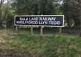Picture of Bala Lake Railway