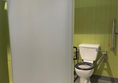 Image of Changing Places Toilet at Green Street Public Toilets