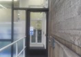 Picture of Jeffery Hall at 20 Bedford Way