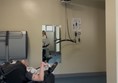 Image of the Changing Places toilet