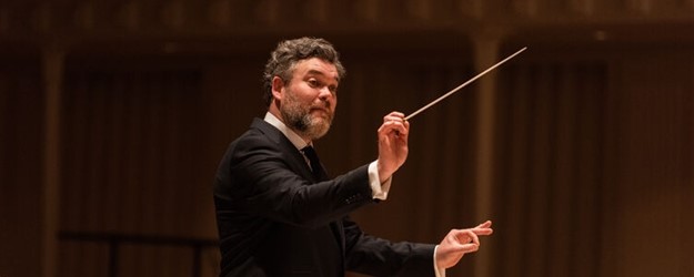 BBC Scottish Symphony Orchestra: Where do we go from here? article image