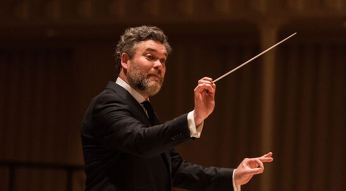 BBC Scottish Symphony Orchestra: Where do we go from here?