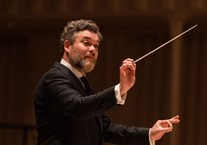 BBC Scottish Symphony Orchestra: Where do we go from here?