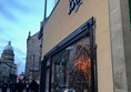 Picture of Café 1505, Edinburgh
