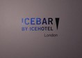 Icebar London