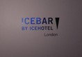 Icebar London