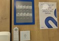 Image of bidet control