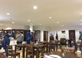 Picture of Edenmill Farm Shop