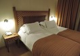 Room 103