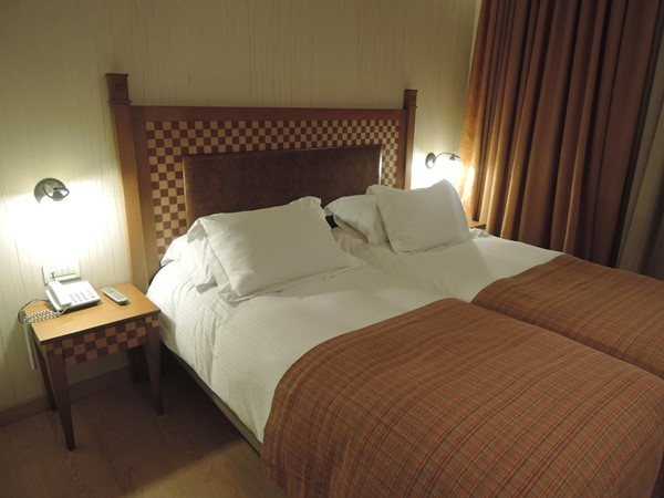 Room 103