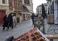 Image of Brussels