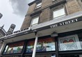 Image of The Street exterior