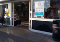 Picture of Co-op Food - Spondon - Sitwell Street