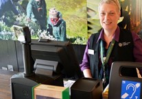Disabled Access Day 2017