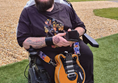 Image of a person in a wheelchair
