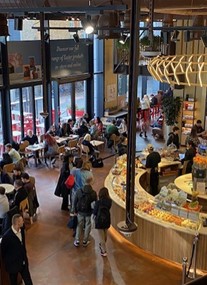 Eataly