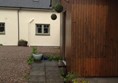 Picture of Bluebell Croft Luxury Self-catering