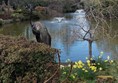 Picture of Venue The Quarry and The Dingle, Shrewsbury