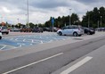 Picture of Kingsway Retail Park, Derby