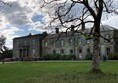 Image of Arlington Court and the National Trust Carriage Museum