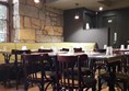 Picture of The Bungo Bar & Kitchen, Glasgow