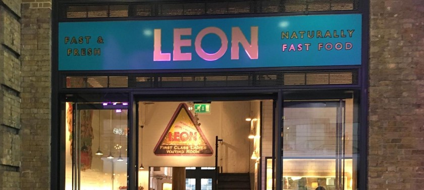 Leon