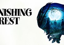 The Vanishing Forest 
